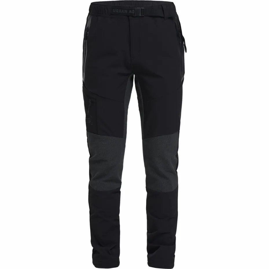 TXlite Pro Pants