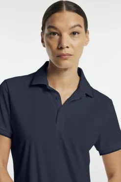 TXlite Quickdry Polo