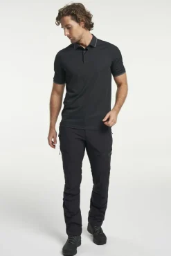 TXlite Quickdry Polo