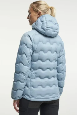TXlite Shibui Down Jacket