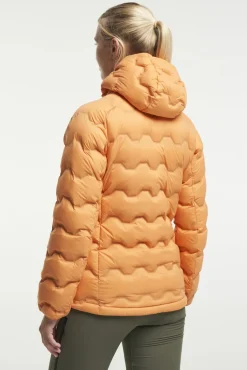 TXlite Shibui Down Jacket