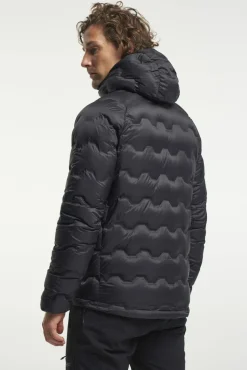 TXlite Shibui Down Jacket