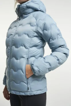 TXlite Shibui Down Jacket