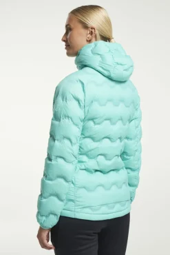 TXlite Shibui Down Jacket
