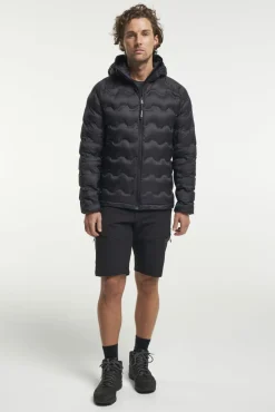 TXlite Shibui Down Jacket