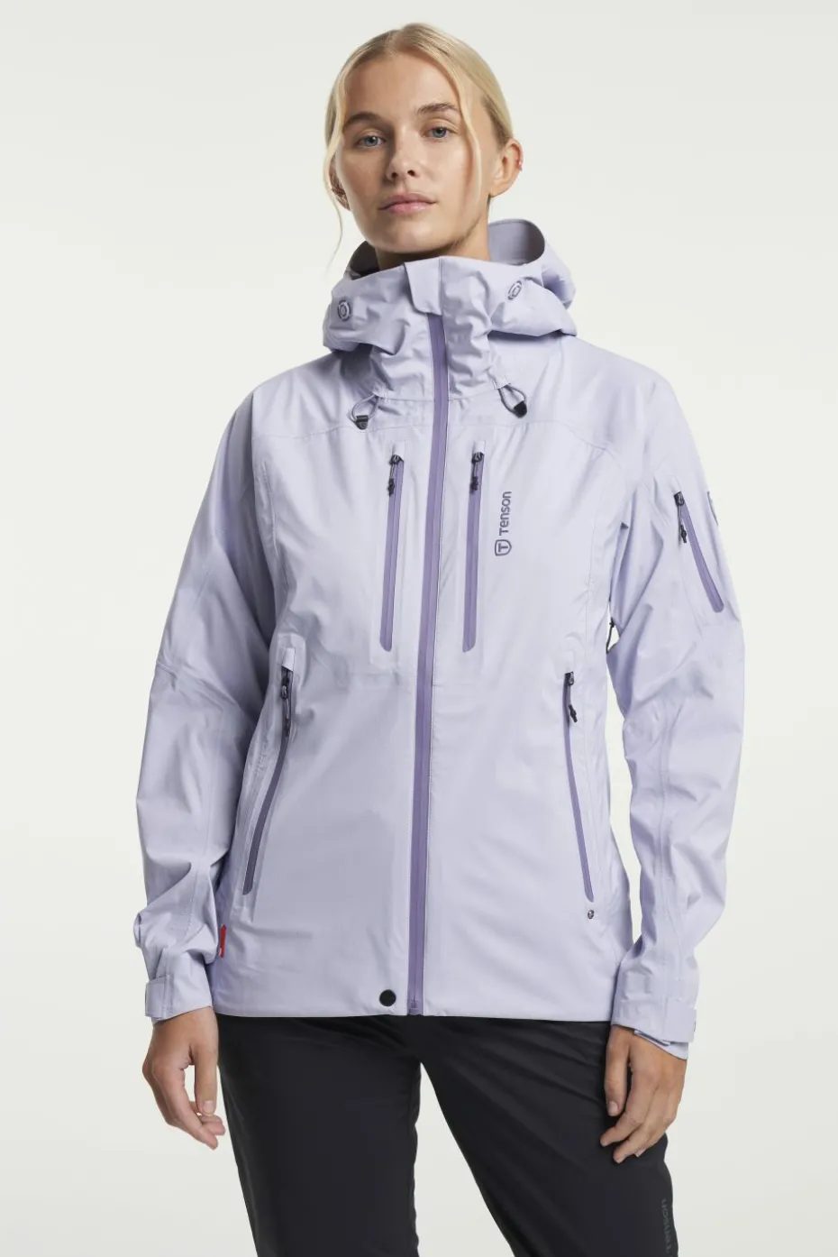 TXlite Skagway Jacket