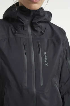 TXlite Skagway Jacket