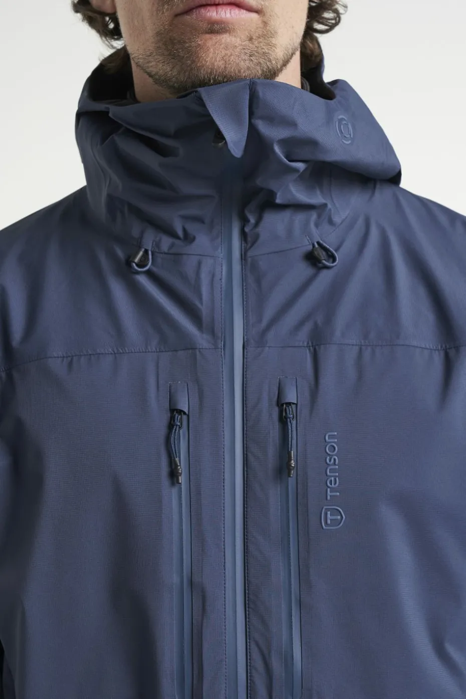 TXlite Skagway Jacket