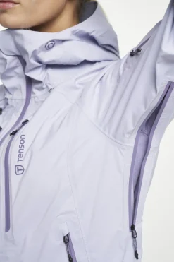 TXlite Skagway Jacket