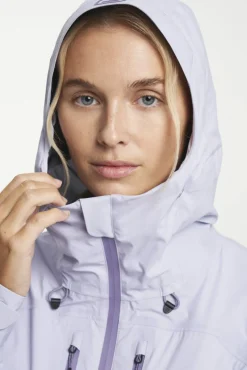 TXlite Skagway Jacket