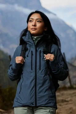 TXlite Skagway Jacket