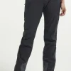 TXlite Skagway Pants