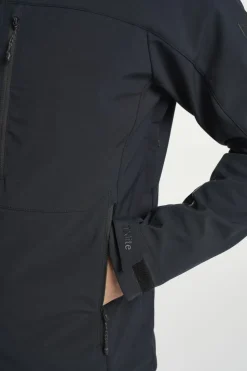 TXlite Softshell Jacket