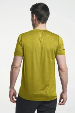 TXlite Tee
