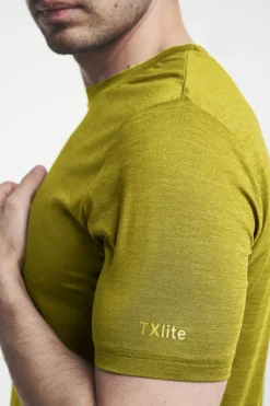 TXlite Tee