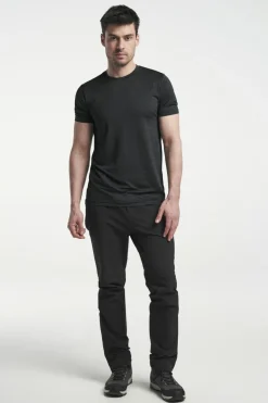 TXlite Tee