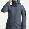 Vision Parka