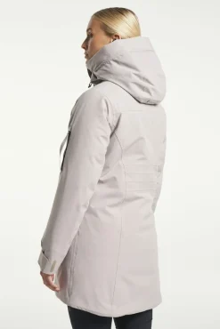 Vision Parka