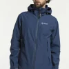 Winga Rain Jacket