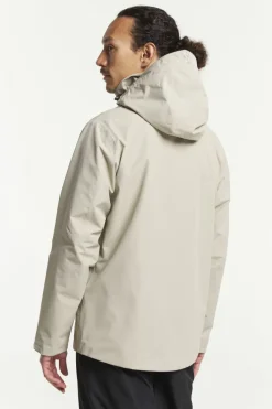 Winga Rain Jacket