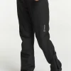 Winga Rain Pants