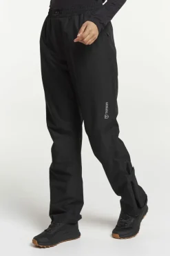 Winga Rain Pants