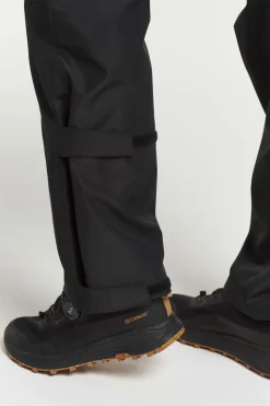 Winga Rain Pants