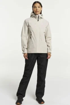 Winga Rain Pants