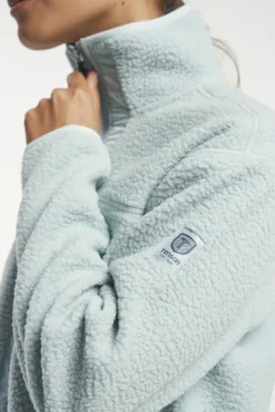 Yoke Full Zip